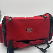 Red cortech series for sale  Greenfield