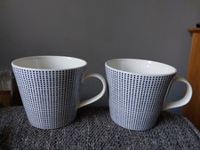 Royal doulton pacific for sale  CROWBOROUGH