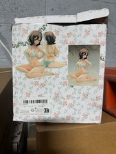 Anime kigae morning for sale  El Paso