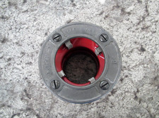 Ridgid npsm 37595 for sale  Redford