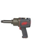 Ingersoll rand 2146q1max for sale  Katy