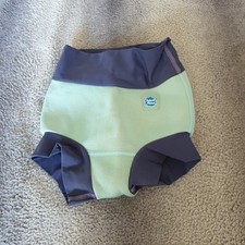 Schwimmwindel splash about gebraucht kaufen  Wuppertal