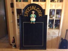 wirtshaus schild gebraucht kaufen wirtshaus schild gebraucht kaufen Oberhausen