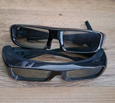 Sony tdg br100 gebraucht kaufen  Essen