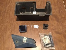 1969 ford mustang for sale  Elmira
