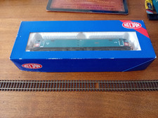 Heljan class rail for sale  BEDWORTH