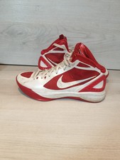 Nike zoom hyperdunk for sale  BLACKPOOL