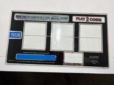 Vtg igt slot for sale  San Antonio