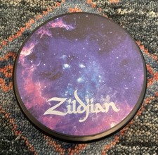 Zildjian galaxy mountable for sale  Dearborn