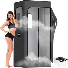 Full size portable for sale  STALYBRIDGE