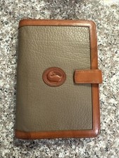 Dooney bourke pebble for sale  Anoka