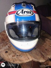 Arai corsair kevin for sale  Mabank