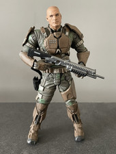 Halo wars sgt for sale  CONGLETON