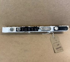 Hisense hv661d60uk dishwasher for sale  BICESTER