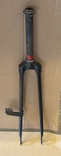 Front forks vintage for sale  YORK