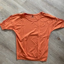 Quiero shirt armschlitzen gebraucht kaufen  Kissing