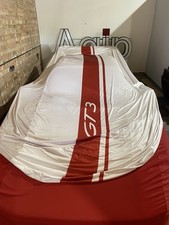 Genuine porsche 911 for sale  NOTTINGHAM