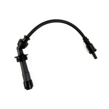 Lead spark plug for sale  UK