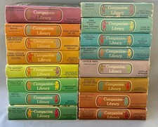 Lot vintage 1963 for sale  Alhambra