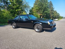 1987 buick regal for sale  Cohoes