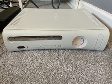 Xbox 360 arcade for sale  CHEADLE