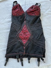 Vtg shapette rago for sale  Portage