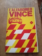 Alfa romeo autodelta usato  Mira