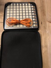 Plataforma de lançamento de notação comprar usado  Enviando para Brazil