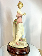 Vintage verona lady for sale  Ozark