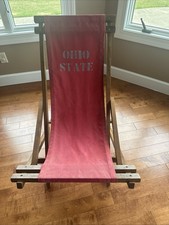 Ohio state buckeyes for sale  Van Wert