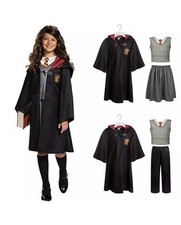 Harry potter costume for sale  COVENTRY