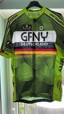 Gfny trikot deutschland gebraucht kaufen  Bocholt