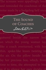 Sound coaches garfield for sale  UK