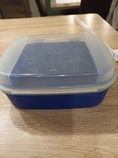 Tupperware kleines naschkätzc gebraucht kaufen  Hofheim
