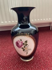 Große vase reichenbach gebraucht kaufen  Chemnitz