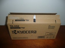 Genuine kyocera 1t02rv0us0 for sale  Chicago
