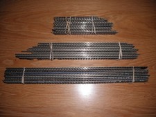 Pieces peco gauge for sale  ORPINGTON