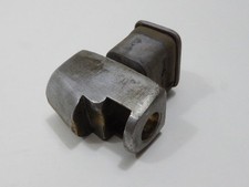 Mercedes benz 170s gebraucht kaufen  Bremerhaven