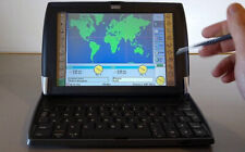 Psion serie perfetto usato  San Severino Marche