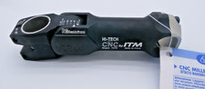 Itm millennium adjustable for sale  LEAMINGTON SPA