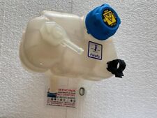 Vaschetta acqua fiat usato  Sinopoli