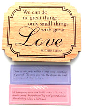 Inspirational magnets lot for sale  Hollywood