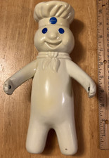 Pillsbury doughboy hard for sale  Queensbury