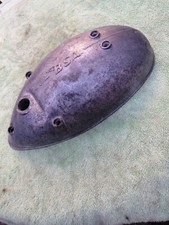 Bsa bantam motorcycle for sale  BRISTOL