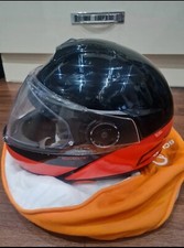 Motorcycle flip front for sale  DARLINGTON
