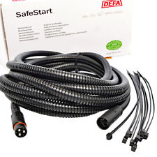 Defa 460809 connecting for sale  Shipping to Ireland