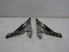 Trunk hinges 2009 for sale  Houston