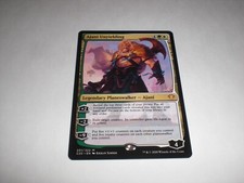 Ajani unyielding ajani gebraucht kaufen  Springe