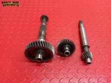 Cambio suzuki burgman usato  Italia