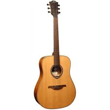 Lag t170d chitarra usato  Codroipo